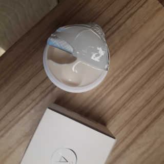 올라님이 올린 리뷰 사진 3