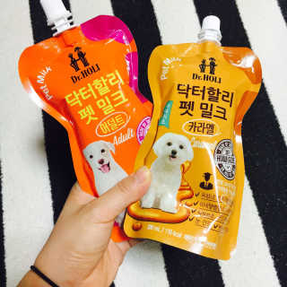 이초롱님이 올린 리뷰 사진 1