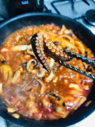 챠니맘님이 올린 리뷰 사진 2