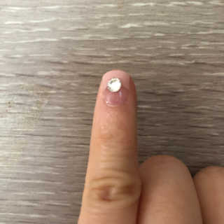 minjiriri님이 올린 리뷰 사진 3