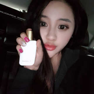 루잉루잉님이 올린 리뷰 사진 1