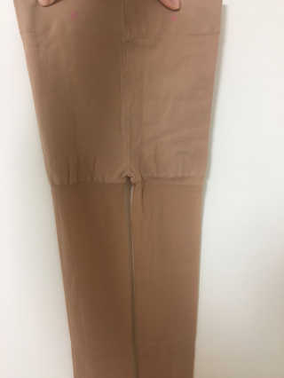 YOLO님이 올린 리뷰 사진 3
