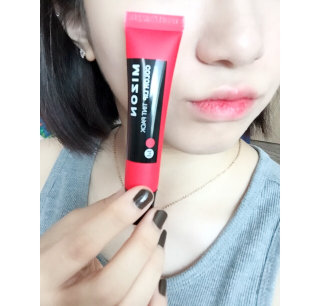 밈이뀨님이 올린 리뷰 사진 1