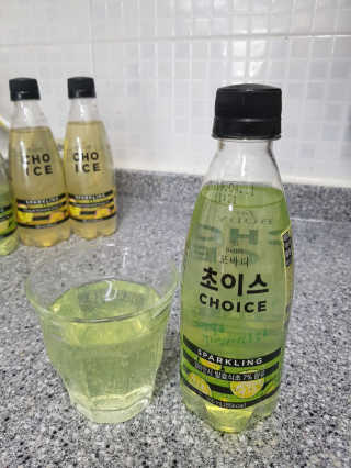 백설공주님이 올린 리뷰 사진 4