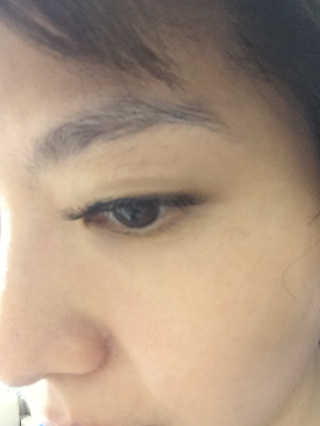 juju08님이 올린 리뷰 사진 1