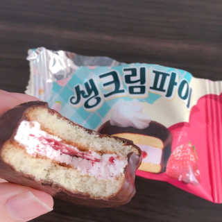 pshhhh님이 올린 리뷰 사진 4