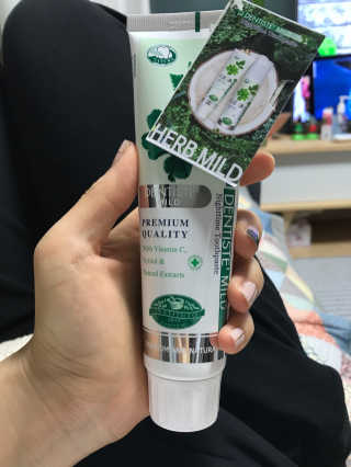 jins님이 올린 리뷰 사진 1
