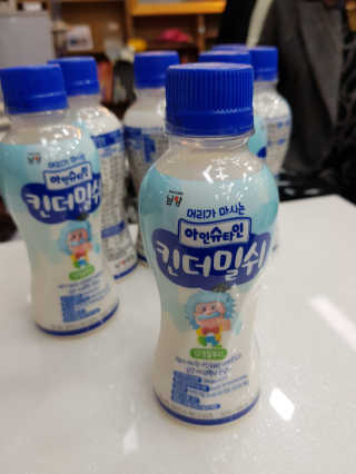 김영일님이 올린 리뷰 사진 2