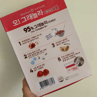 Ghhryh님이 올린 리뷰 사진 2