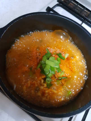 가루파랑님이 올린 리뷰 사진 3