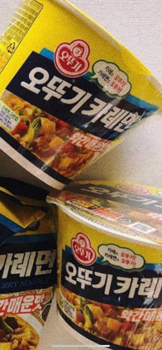 주쏘님이 올린 리뷰 사진 2