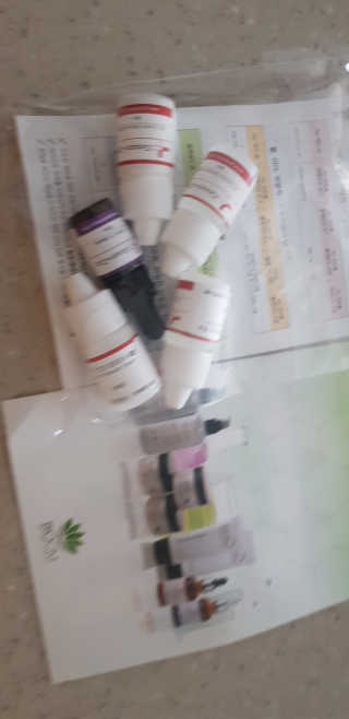 이쁜민지맘님이 올린 리뷰 사진 3
