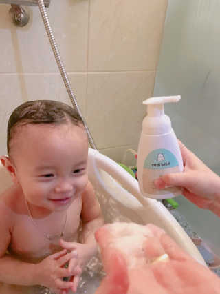 SujungKim님이 올린 리뷰 사진 2