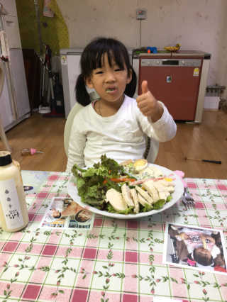 JinhyeJU님이 올린 리뷰 사진 3