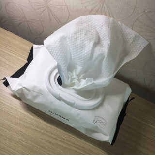 율율님이 올린 리뷰 사진 3