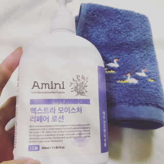 이주부님이 올린 리뷰 사진 2