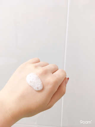 dpqmsrjf0827님이 올린 리뷰 사진 2