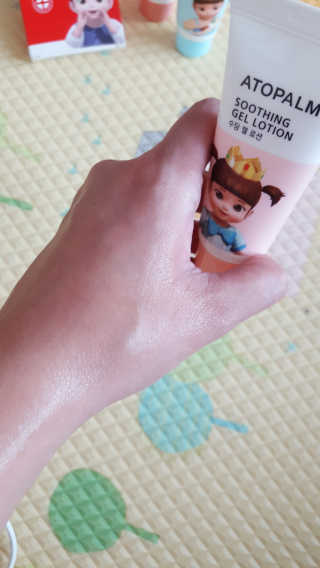 주니안이맘님이 올린 리뷰 사진 3