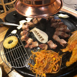 해도동딸래미님이 올린 리뷰 사진 1