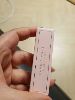 김윤하님이 올린 리뷰 사진 3
