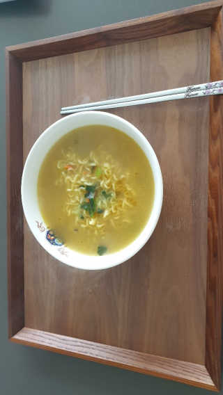 sseulday님이 올린 리뷰 사진 2