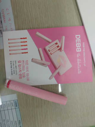 유니니니님이 올린 리뷰 사진 3