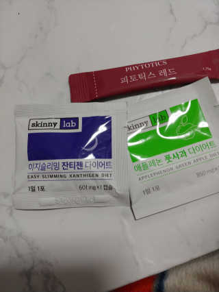 부부부부님이 올린 리뷰 사진 3