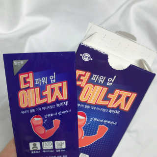 aa14님이 올린 리뷰 사진 3