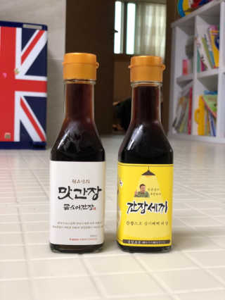 박이슬님이 올린 리뷰 사진 3