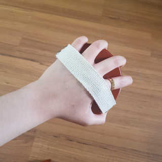 유채린님이 올린 리뷰 사진 4