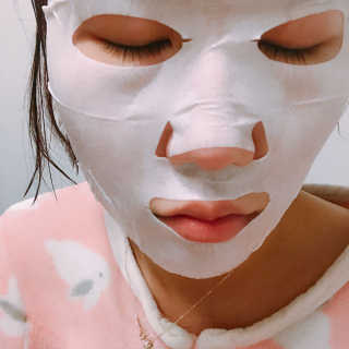 몽숭꾸님이 올린 리뷰 사진 2