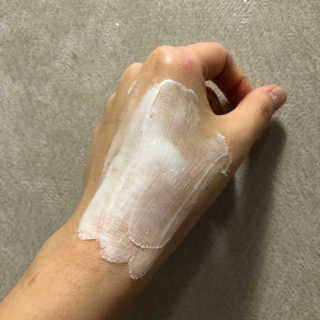 석지현님이 올린 리뷰 사진 4
