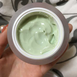 0ee님이 올린 리뷰 사진 3