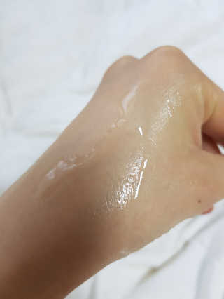 gagdyfi님이 올린 리뷰 사진 3