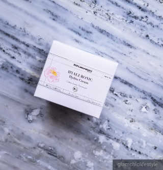 glamchiclifestyle님이 올린 리뷰 사진 2