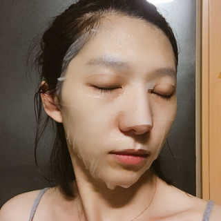 예콩님이 올린 리뷰 사진 4
