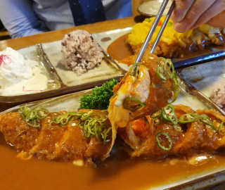 judy님이 올린 리뷰 사진 2
