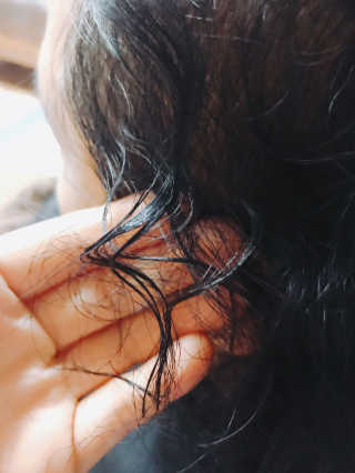 이보은님이 올린 리뷰 사진 4