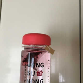 단발소녀님이 올린 리뷰 사진 2