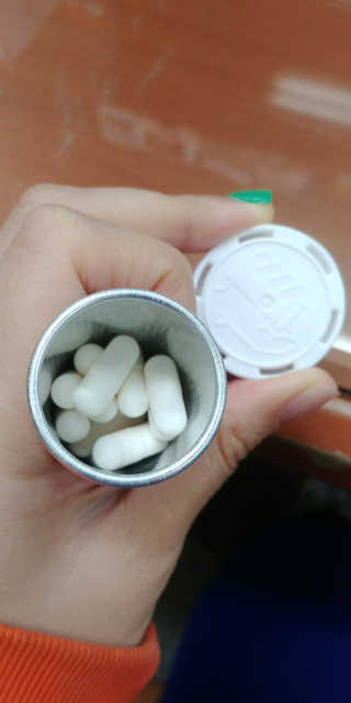 상큼슈님이 올린 리뷰 사진 2