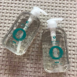 PosWnd님이 올린 리뷰 사진 1
