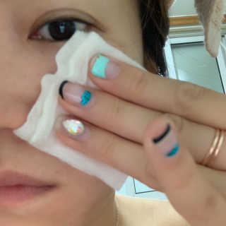 GyujinKim님이 올린 리뷰 사진 4