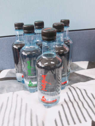 빡찐님이 올린 리뷰 사진 1