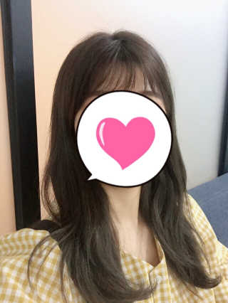 메종드아이디헤어수내 [메종드아이디헤어 분당수내] 염색+ 컷 — 5점을 준 리뷰어가 2018년 7월 올린 사용 사진