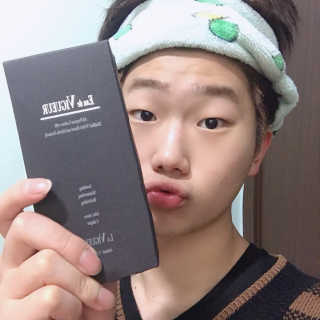 0xuan0님이 올린 리뷰 사진 3