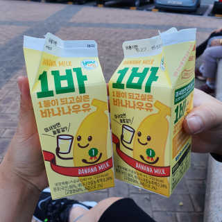 랑이맘님이 올린 리뷰 사진 2