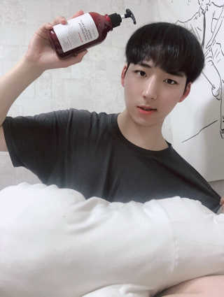 최재우님이 올린 리뷰 사진 1