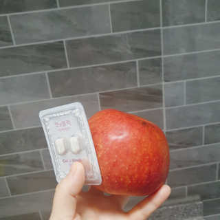 아이쯔님이 올린 리뷰 사진 3