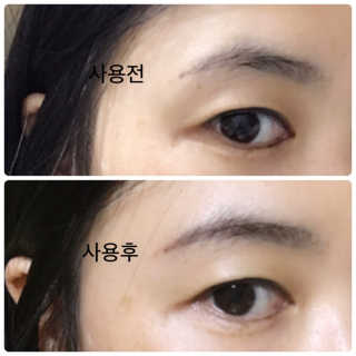 양쓰님이 올린 리뷰 사진 3