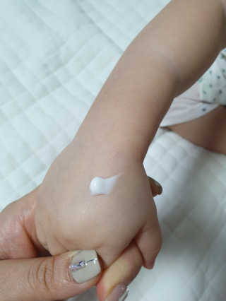 땅뮈님이 올린 리뷰 사진 3